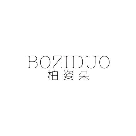 新柏朵New Biodo第3類日化用品商標(biāo)注冊與狀態(tài)查詢指南