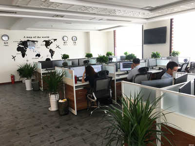 世嘉普匯貿(mào)易咨詢 全球化時(shí)代的商業(yè)智慧與戰(zhàn)略伙伴