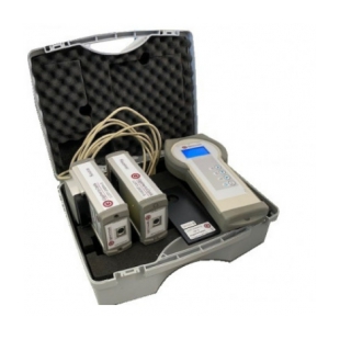 大連計(jì)測流量儀表信息咨詢指南 從選型到應(yīng)用的全方位解析